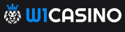 W1Casino92