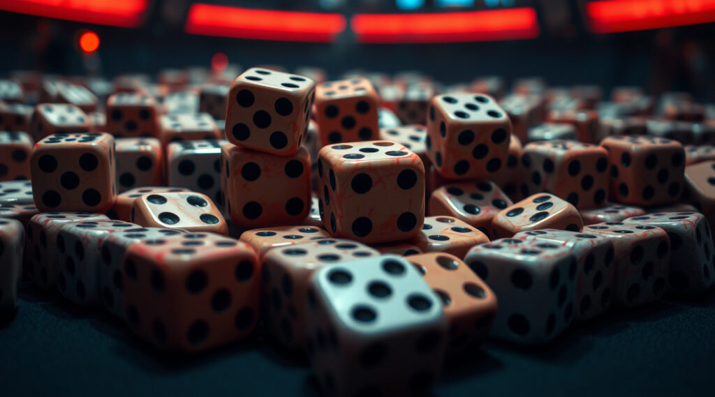 W1Casino